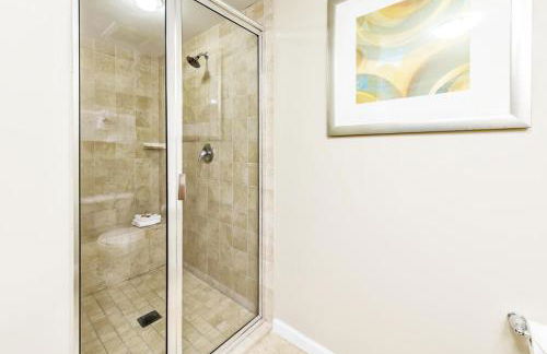 Palms Resort #11015 Full 2 Bedroom - Foto 34