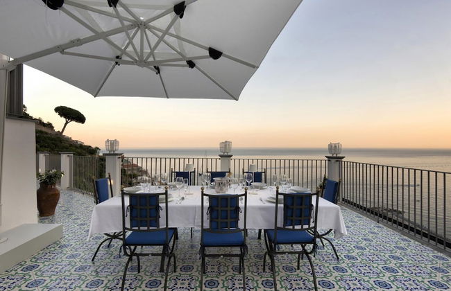 Palazzo Della Storia - Foto 10