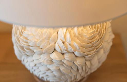 Bryn Y Brenin - Photo 8