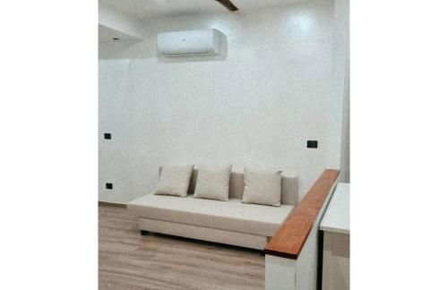 The Hemme's Home - Foto 33