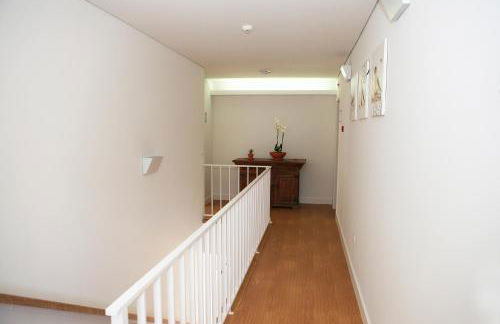 Casa da Cisaltina - Photo 25