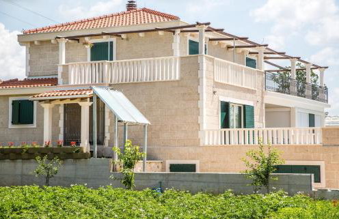 Stone Villa Bosnic - Foto 7