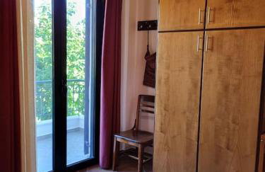 Παραδοσιακό Αρχοντικό με Τζάκι - Photo 24