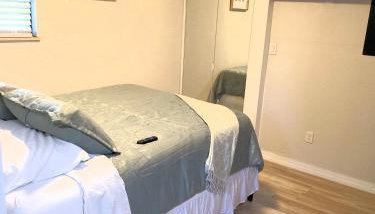 Stacy's Retreat - Foto 4