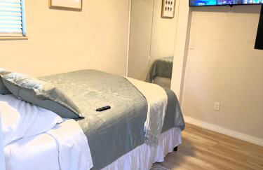 Stacy's Retreat - Foto 4