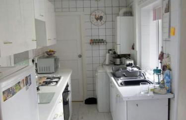 Cheerful 2 bedroom town house in Lancashire - Foto 27