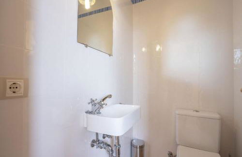 Finca Sa Mina Family - Foto 41