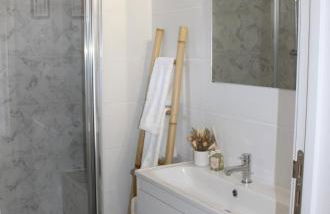 Azinheira Villa - Grândola - Foto 19