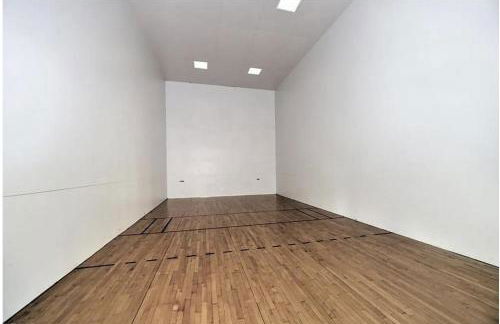 Reserve Getaway this Fall Naples FL - Foto 12