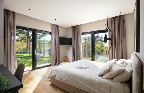 Villa Ulmus - Foto 10