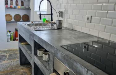 Refúgio de Monsaraz - Foto 6