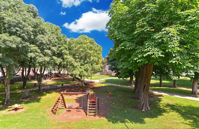 House 1650 - Photo 62