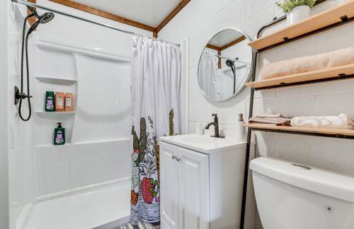 Cozy Lewiston Home Less Than 10 Mi to Niagara Falls! - Foto 20