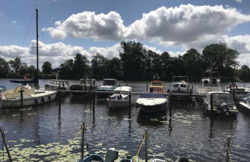 Toms great house of hygge - Photo 12