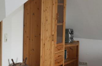 Zur Schatztruhe - Photo 24