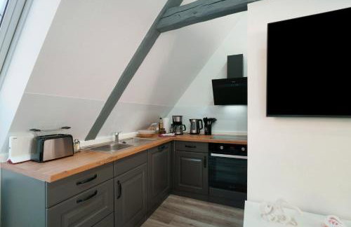 Ferienwohnung Sophie - Photo 20