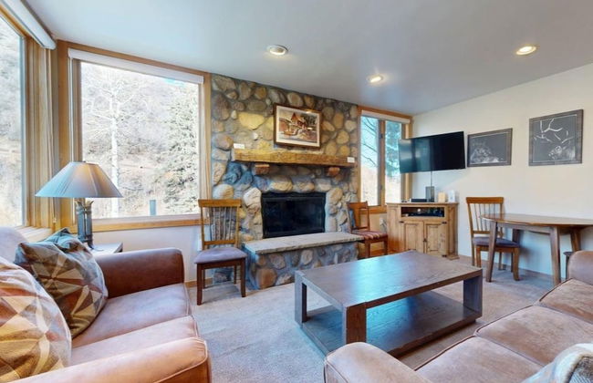 Tamarack Townhomes - CoralTree Residence Collection - Photo 80