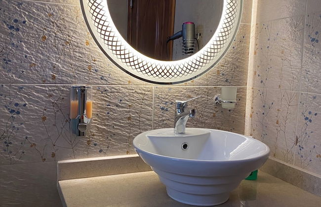 The GEM View Boutique - Foto 51