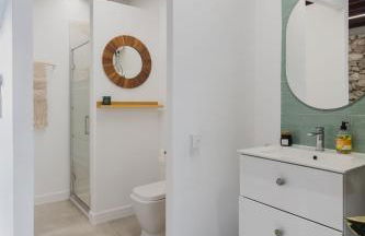 Encanto canario en Arucas - Foto 25