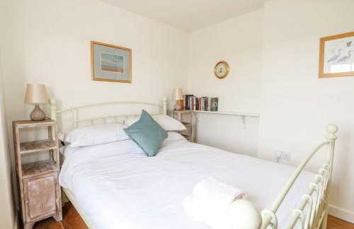 Beach Cottage - Photo 20