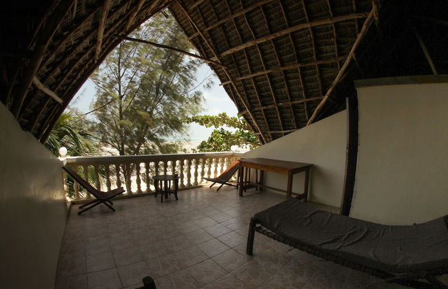 Kipepeo Lodge - Photo 13