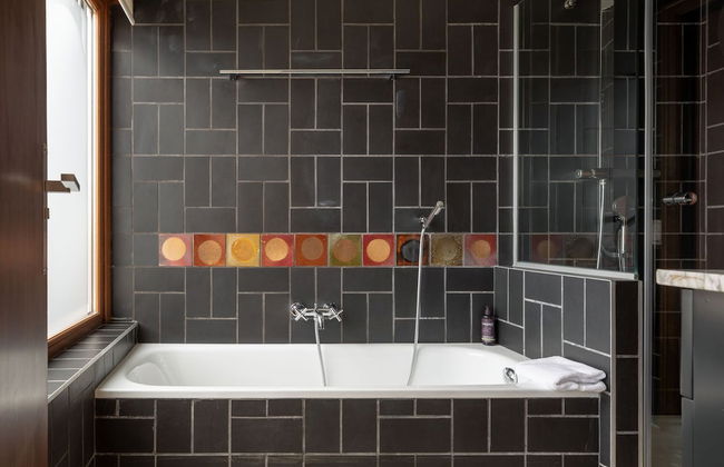 The Passage Apartments - Foto 62