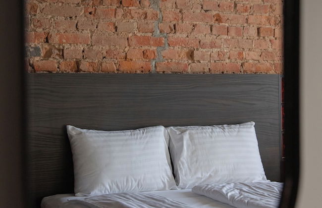 Resume Apartments - Photo 27