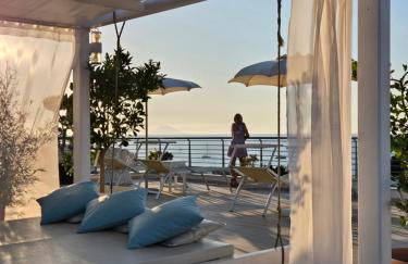 Residence Porto Ulisse - Foto 23