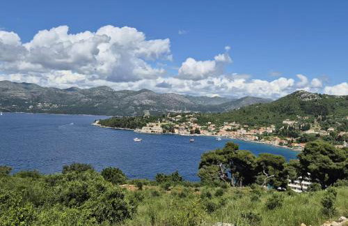 Charming Sea View "Villa Divine" - 2min from the sea - Photo 34