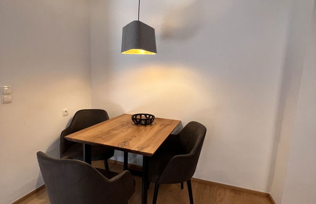 Family 03 - Photo 22