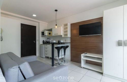 SPT - Convenient Studios in Blumenau/SC - Photo 106