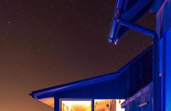 Stodoła Kuźnia Mazura - Foto 37