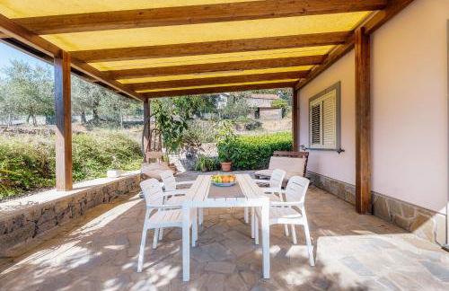 Albero di Giada - Foto 39