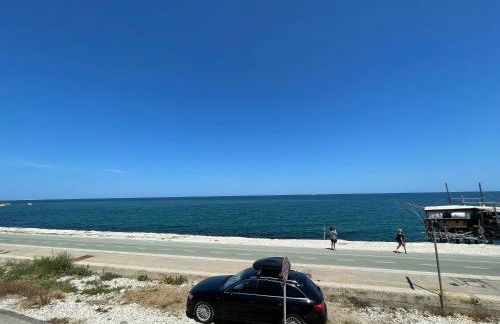 Villino Elvira - Foto 58