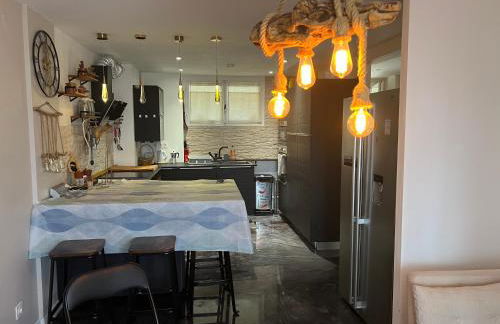 Appart Nice Marguerite - Photo 13