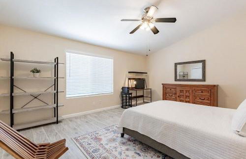 4-bedroom house in Gilbert - Remodeled Retreat - Foto 30