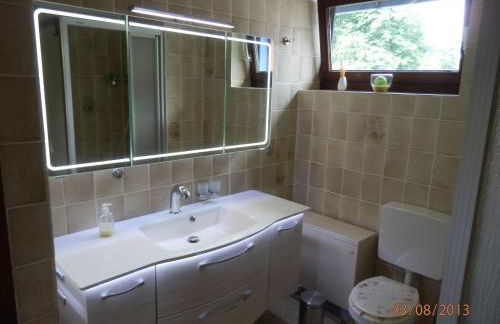 Ferienhaus Medemsonne - Foto 9