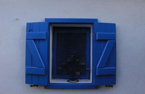 Casa Dos Livres - Foto 11