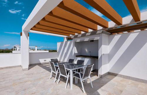 Lamar VII Penthouse - by Welcomely - Foto 3