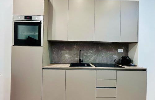 Navigli Suite - VELO - Foto 12