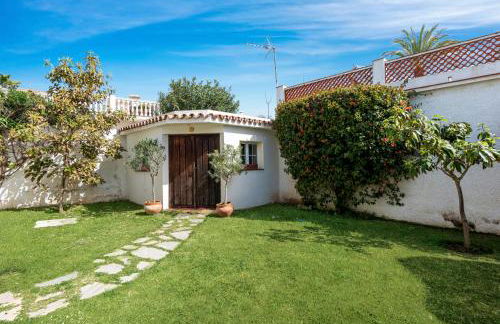 Casa Mosa - Photo 53