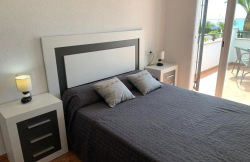 Apartamentos Playa D y G - Foto 18