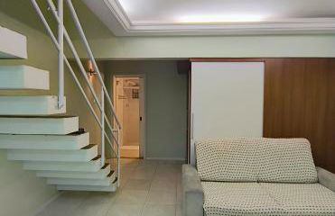 Apartamento - Foto 7