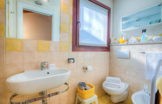 La Piccola Casa Dell'uva Fragola - Foto 11