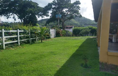 Chalé Santa Rita - Photo 15