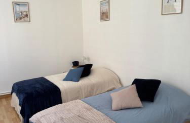 Aux flots d AuRa - Foto 8