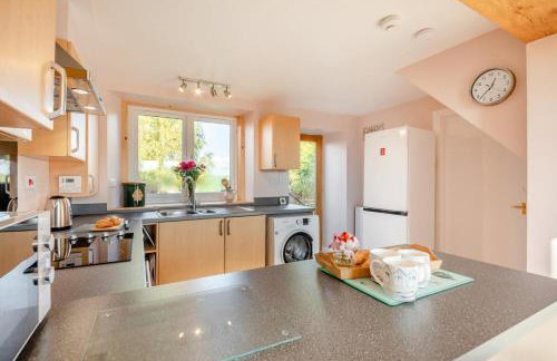 2 Bed in Duns oc-c34024 - Foto 9