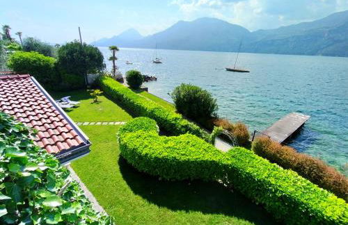 Villa Sonja - Foto 18