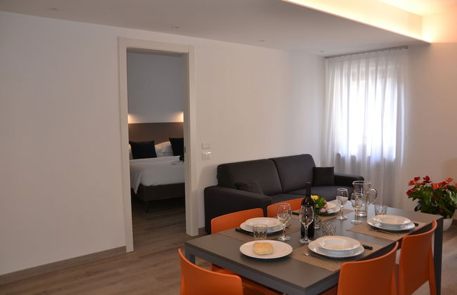 RivAppartamenti - Foto 27