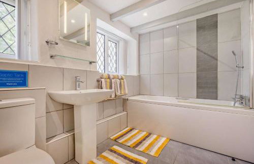 2 Bed in Advent oc-s6025 - Foto 14